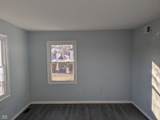 2330 Cherry Street - Photo 2