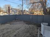 2330 Cherry Street - Photo 14