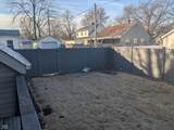 2330 Cherry Street - Photo 15