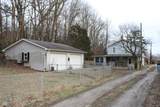 310 Green Street - Photo 2