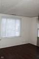 310 Green Street - Photo 11