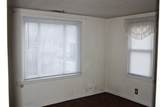 310 Green Street - Photo 12