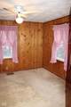 310 Green Street - Photo 13