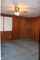 310 Green Street - Photo 14