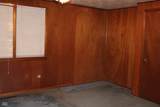310 Green Street - Photo 15