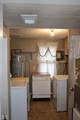 310 Green Street - Photo 16