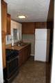310 Green Street - Photo 17