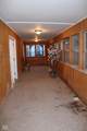 310 Green Street - Photo 18