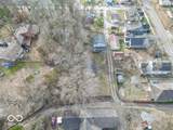 310 Green Street - Photo 19