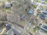 310 Green Street - Photo 20