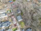 310 Green Street - Photo 21