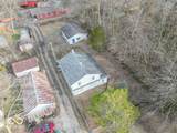 310 Green Street - Photo 22