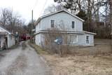 310 Green Street - Photo 4
