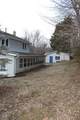 310 Green Street - Photo 5