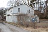 310 Green Street - Photo 6