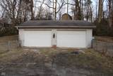 310 Green Street - Photo 7