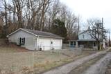 310 Green Street - Photo 8