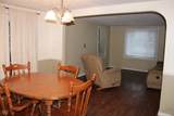 310 Green Street - Photo 9