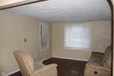 310 Green Street - Photo 10
