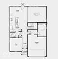 359 Grand Oak Drive - Photo 2