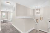 359 Grand Oak Drive - Photo 11