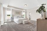 359 Grand Oak Drive - Photo 13