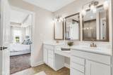 359 Grand Oak Drive - Photo 15