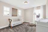 359 Grand Oak Drive - Photo 19