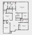 359 Grand Oak Drive - Photo 3