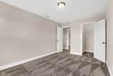 359 Grand Oak Drive - Photo 24