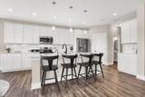 359 Grand Oak Drive - Photo 5