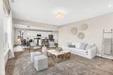 359 Grand Oak Drive - Photo 8