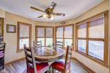 3101 State Road 47 - Photo 11