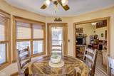 3101 State Road 47 - Photo 12