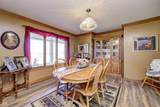 3101 State Road 47 - Photo 13