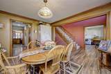 3101 State Road 47 - Photo 14