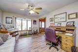 3101 State Road 47 - Photo 16