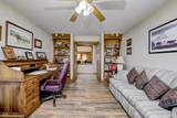 3101 State Road 47 - Photo 17
