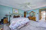 3101 State Road 47 - Photo 19