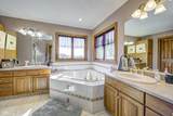 3101 State Road 47 - Photo 20
