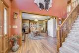 3101 State Road 47 - Photo 3