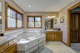 3101 State Road 47 - Photo 21