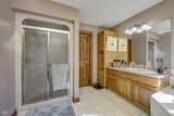 3101 State Road 47 - Photo 22