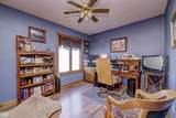 3101 State Road 47 - Photo 23