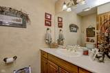 3101 State Road 47 - Photo 25