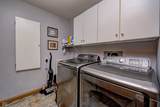 3101 State Road 47 - Photo 26