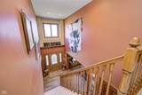 3101 State Road 47 - Photo 28