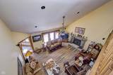 3101 State Road 47 - Photo 29