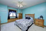 3101 State Road 47 - Photo 30