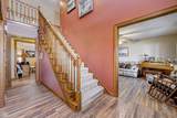 3101 State Road 47 - Photo 4